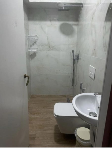 Hotel HER, Vlorë, Albania