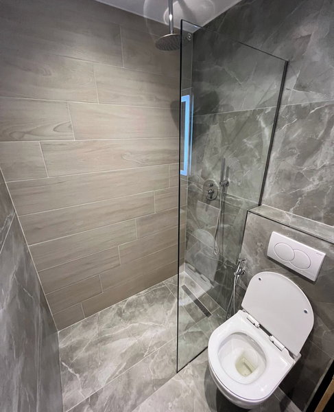 Resol Hotel 2, Ksamil, Albania