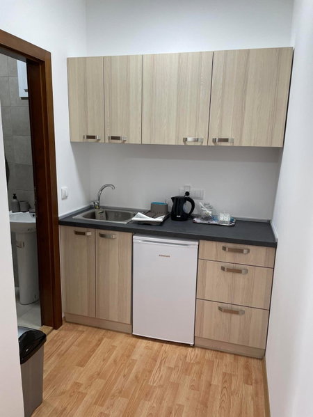 Despot apartmani, Mladenovac, Serbia