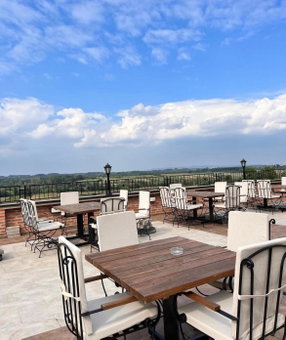 Despot apartmani, Mladenovac, Serbia
