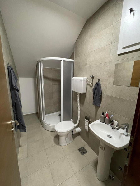 Despot apartmani, Mladenovac, Serbia