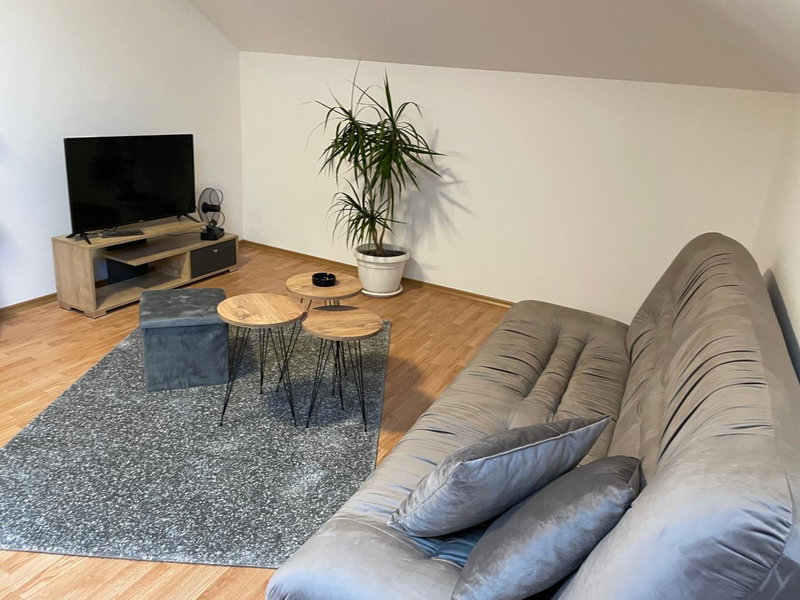 Despot apartmani, Mladenovac, Serbia