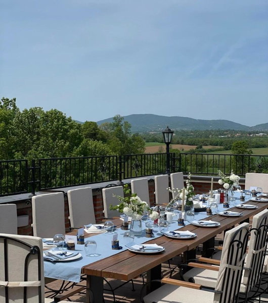 Despot apartmani, Mladenovac, Serbia