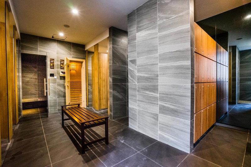 Imperio Residence with Private Bathtub by Lets Stay, Melaka, Malaysia