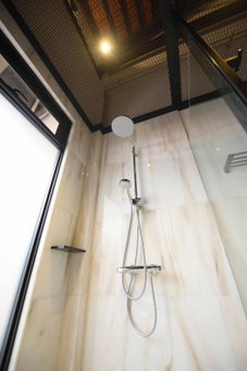 38PC Boutique Hotel, Alor Setar, Malaysia
