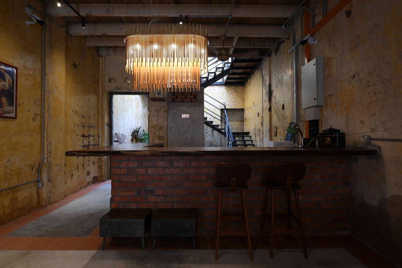 38PC Boutique Hotel, Alor Setar, Malaysia
