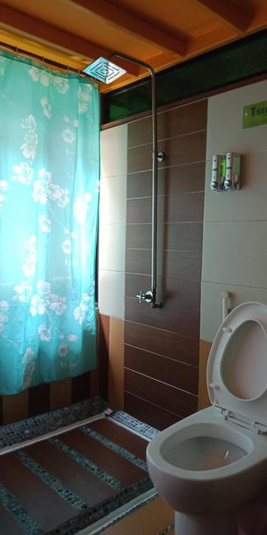 T Star Cottage, Langkawi, Malaysia