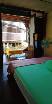 T Star Cottage, Langkawi, Malaysia
