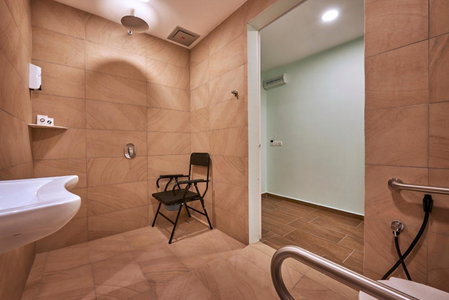 ZONE Hotels, Eco Grandeur, Bandar Puncak Alam, Malaysia