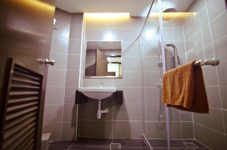 Hotel Setia, Kluang, Malaysia