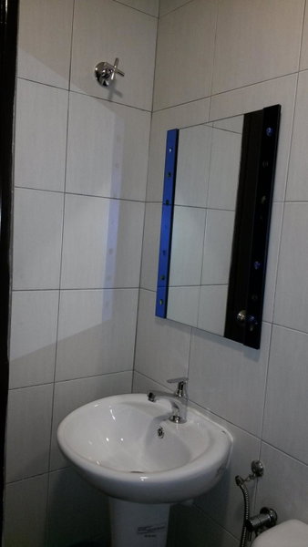 Five Hotel, Seremban, Malaysia