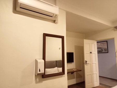 I Harmony Hotel, Johor Bahru, Malaysia