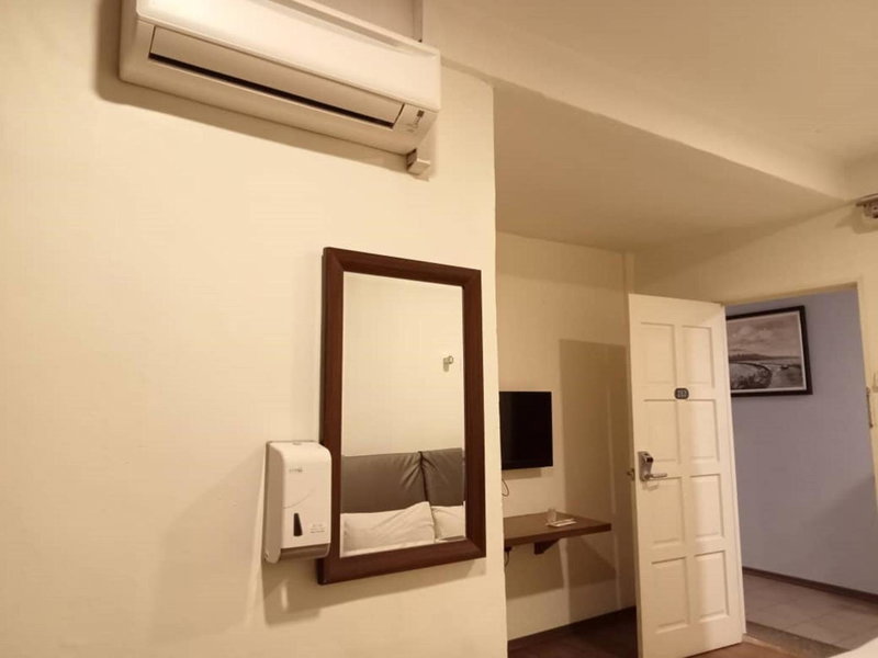I Harmony Hotel, Johor Bahru, Malaysia