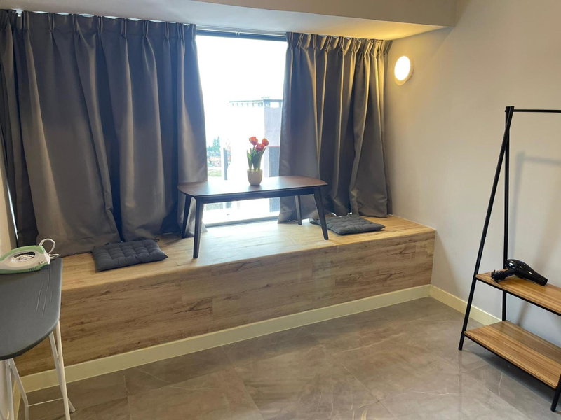 Imperio Private Bathtub Melaka Town By MICASA GROUP, Melaka, Malaysia