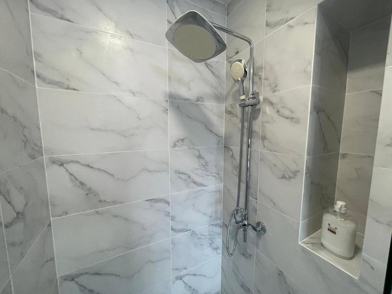 Imperio Private Bathtub Melaka Town By MICASA GROUP, Melaka, Malaysia