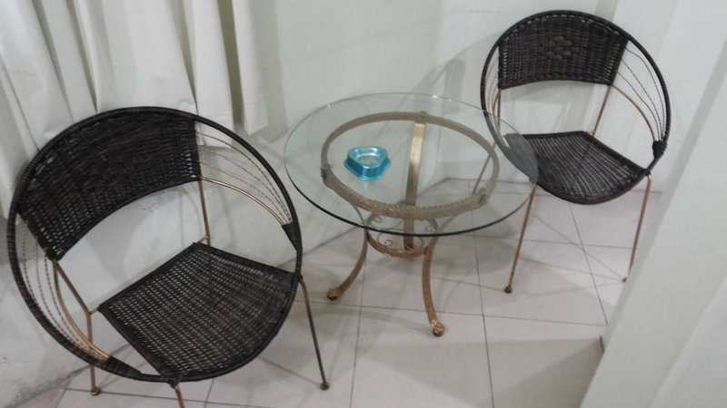 Hotel O Hotel Oriental, Inanam, Malaysia