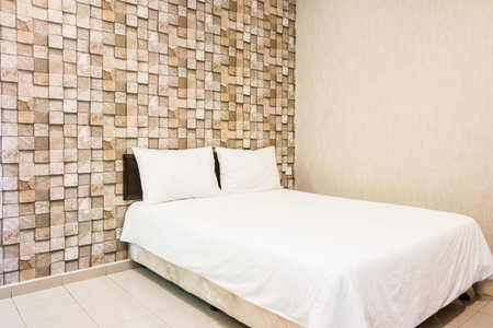Value Inn Homestay, Butterworth, Malaysia