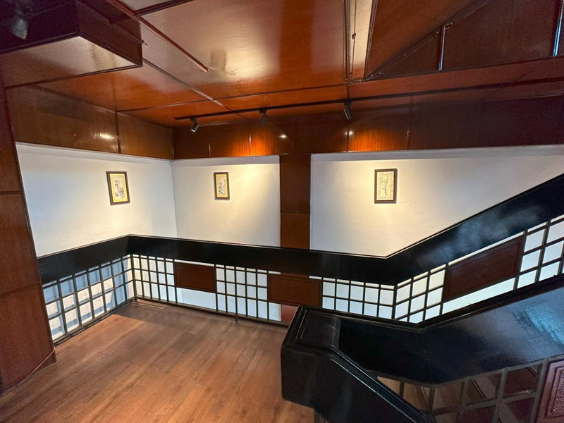 CU Boutique Hotel, Kota Kinabalu, Malaysia