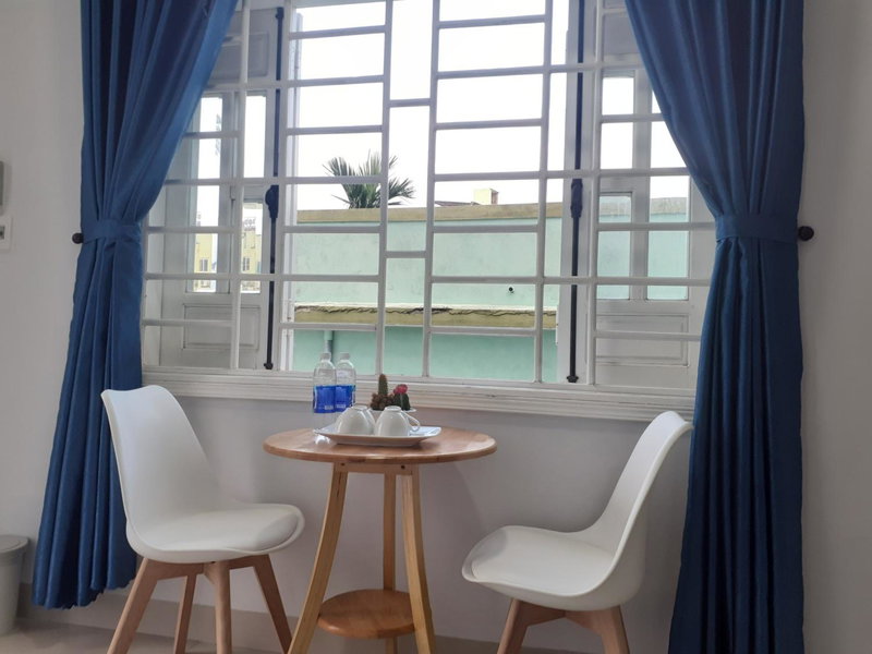 Ngoc Diep Homestay Hoi An, Hoi An, Vietnam