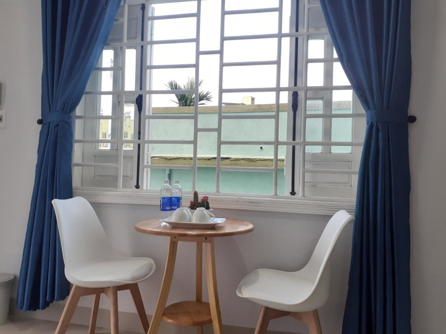 Ngoc Diep Homestay Hoi An, Hoi An, Vietnam