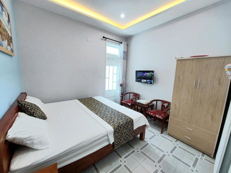 Ngoc Diep Homestay Hoi An, Hoi An, Vietnam