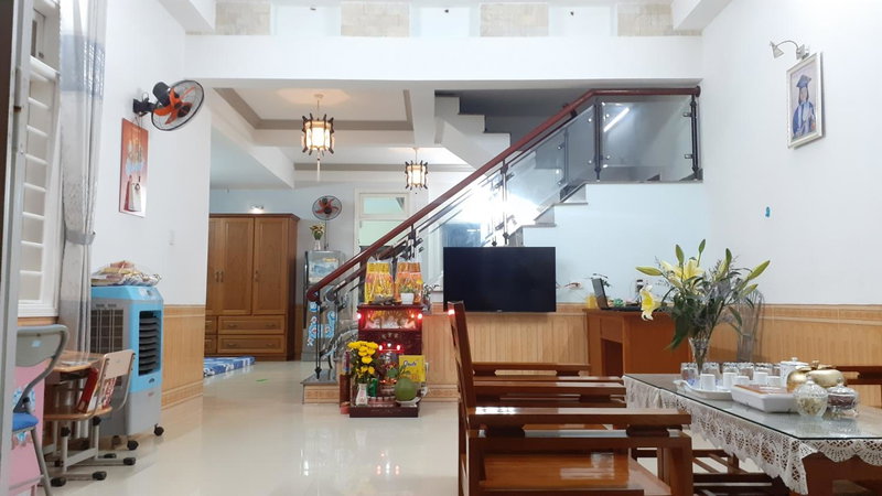 Ngoc Diep Homestay Hoi An, Hoi An, Vietnam