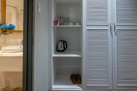 Thao Trang Laluxe Hotel Phu My Hung, Ho Chi Minh City, Vietnam