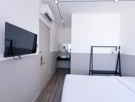 FIT Hotel Can Tho, Can Tho, Vietnam