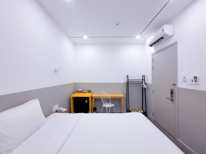 FIT Hotel Can Tho, Can Tho, Vietnam
