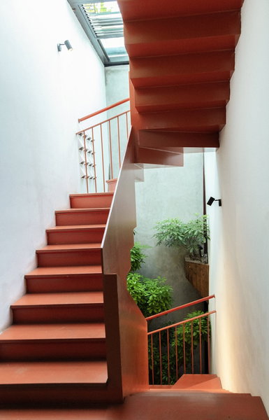 Draha Halong Hotel - Serenity, Charm and Nature - Preferred by Western Travelers, Ha Long, Vietnam