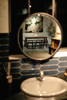 Ninh Binh One Day Coffee and Homestay, Ninh Binh, Vietnam