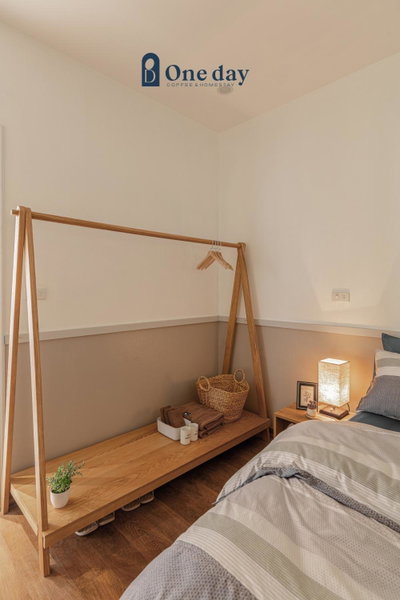 Ninh Binh One Day Coffee and Homestay, Ninh Binh, Vietnam