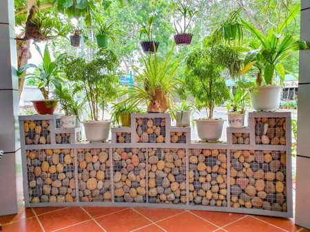 Thanh Binh Hotel Con Dao, Con Dao, Vietnam