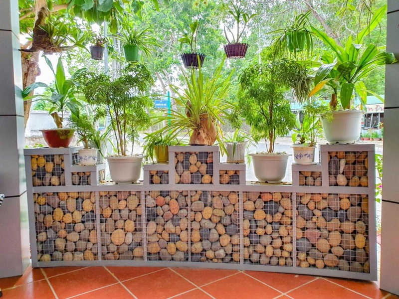 Thanh Binh Hotel Con Dao, Con Dao, Vietnam