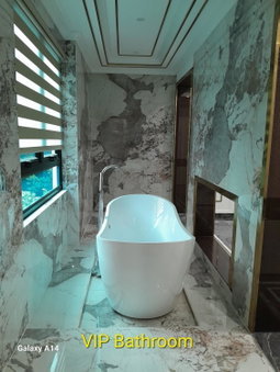 Bảo Ngọc Hotel Định Công, Hanoi, Vietnam