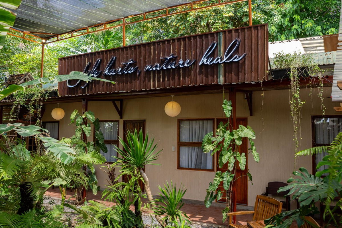 Hotel · O Thy Homestay Hue, Thôn Dương Xuân Hạ