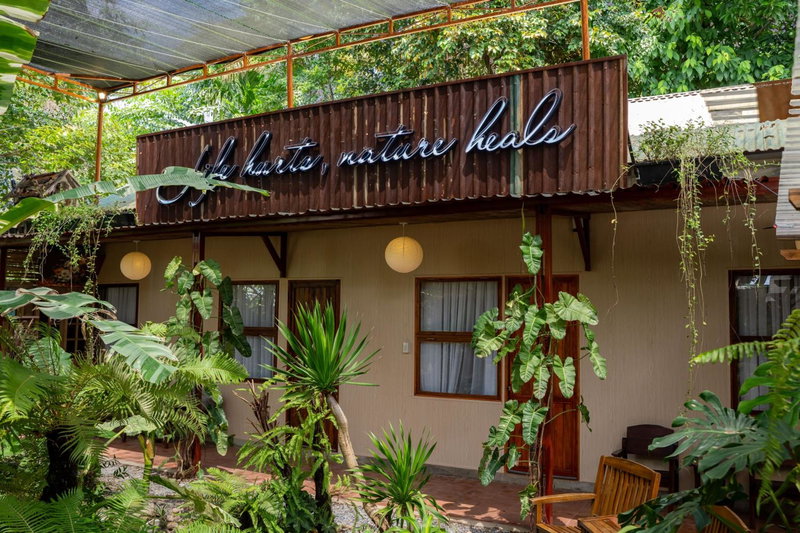 O Thy Homestay Hue, Thôn Dương Xuân Hạ, Vietnam