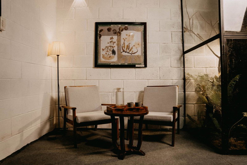 O Thy Homestay Hue, Thôn Dương Xuân Hạ, Vietnam