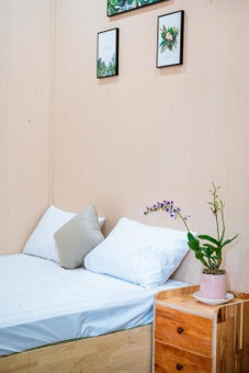 O Thy Homestay Hue, Thôn Dương Xuân Hạ, Vietnam