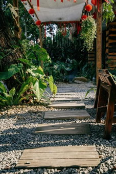 O Thy Homestay Hue, Thôn Dương Xuân Hạ, Vietnam