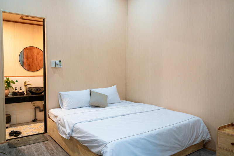 O Thy Homestay Hue, Thôn Dương Xuân Hạ, Vietnam