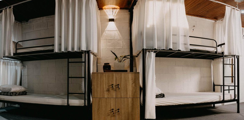 O Thy Homestay Hue, Thôn Dương Xuân Hạ, Vietnam