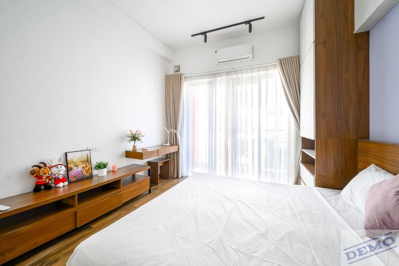 Luxe Paradise Residence 88 Tu Hoa, Hanoi, Vietnam