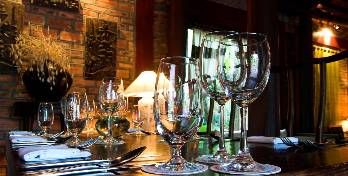 Hotel · Van Chai Resort, Sầm Sơn