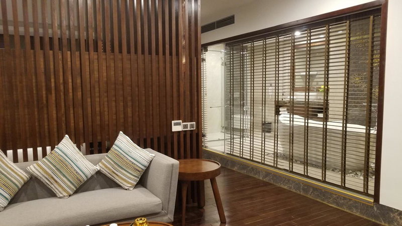 Eagle Hotel, Ha Tinh, Vietnam