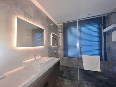 Le Anh Hotel, Phu Quoc, Vietnam