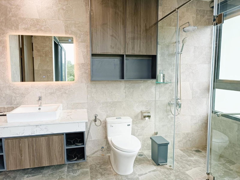 Le Anh Hotel, Phu Quoc, Vietnam