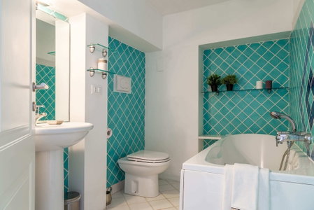 South Flower Hotel, Nha Trang, Vietnam