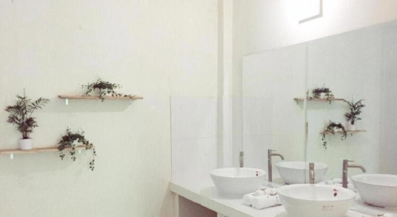 Draco - Thang Long Hotel, Hai Phong, Vietnam