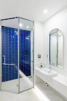 Elyday Apartment Hillside Phu Quoc - Sea & Firework view, Phu Quoc, Vietnam